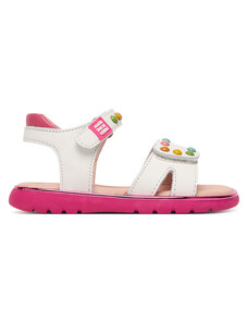 Sandale Agatha Ruiz de la Prada