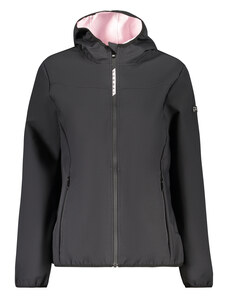 NORWAY 1963 Ženska softshell jakna Norveška 1963