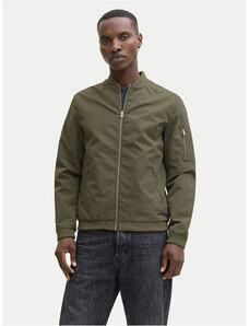 Bomber Jack & Jones