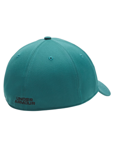 Šilterica Under Armour Blitzing Low muške