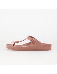 Birkenstock Gizeh Essentials EVA Unisex Pink Clay