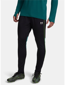 Muške sportske hlače Under Armour UA M Challenger