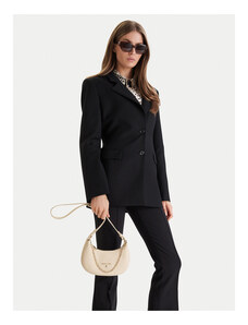 Torbica Patrizia Pepe