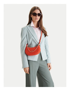 Torbica Patrizia Pepe