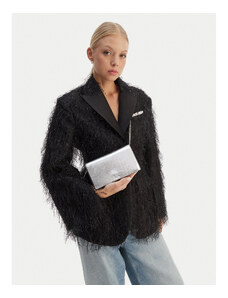 Torbica Calvin Klein