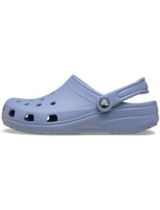 Crocs Klompe svijetloplava