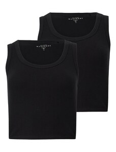 ONLY Top 'ONLEASY' crna