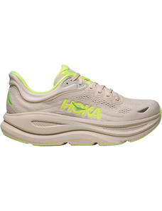 Hoka Tenisice za trčanje Bondi 9 muške