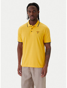 Polo Aeronautica Militare