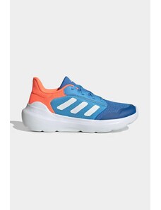 Dječje tenisice adidas Tensaur Run 3.0