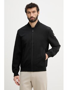 Guess Bomber jakna za muškarce