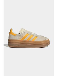 Dječje tenisice adidas Originals GAZELLE BOLD
