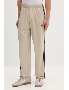 Donji dio trenirke adidas Originals Firebird