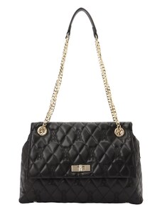 STEVE MADDEN Torba za na rame 'Bira-9' crna