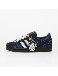 Adidas Superstar, Proljee/Ljeto 2026 - GLAMI.hr