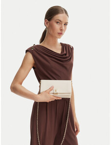 Torbica Tommy Hilfiger