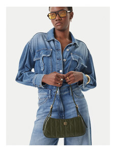 Torbica Calvin Klein