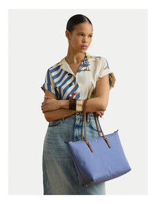 Torbica LAUREN RALPH LAUREN