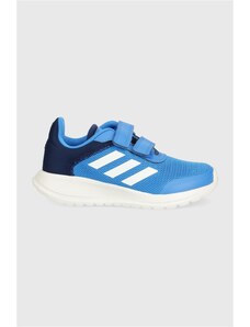 Dječje cipele adidas