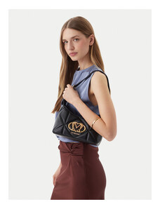 Torbica LOVE MOSCHINO