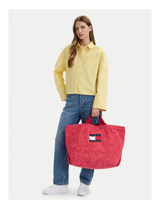 Torbica Tommy Jeans