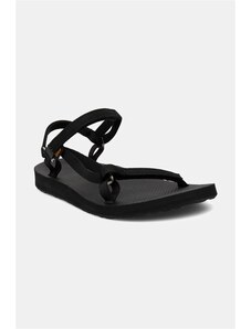 Sandale Teva Original Universal Slim