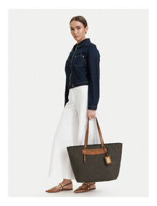 Torbica MICHAEL Michael Kors