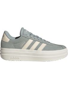 adidas Sportswear Tenisice VL Court Bold Sneaker Women ženske