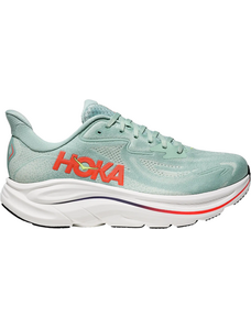 Hoka Tenisice za trčanje Clifton 10 muške