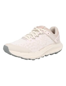 MERRELL Niske cipele 'ANTORA 4 ALLURE' bež / boja pijeska / pastelno roza