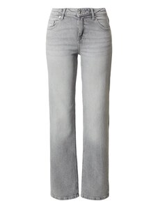 Tally Weijl Traperice sivi traper