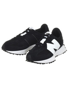 Muške tenisice New Balance MS327CBW
