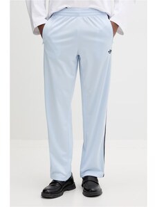 adidas Originals donji dio trenirke muški Firebird