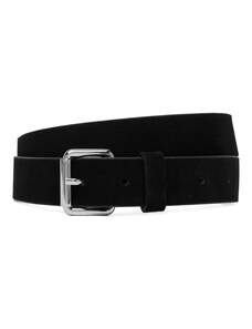 Ženski remen Tommy Jeans