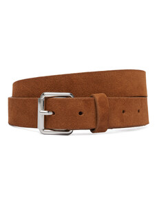 Ženski remen Tommy Jeans