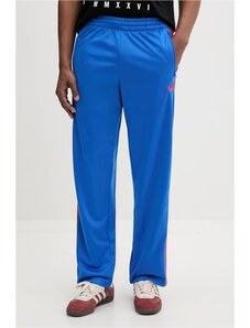 adidas Originals donji dio trenirke za muškarce Firebird