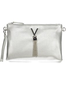 Valentino Bags Valentinova torba za rame