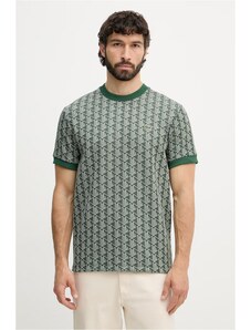 Lacoste majica za muškarce