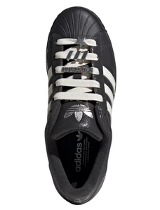 adidas gazelle silver green womens adidas Originals Superstar x BAPE x CLOT by Edison Chen - KJ1473 | SNS