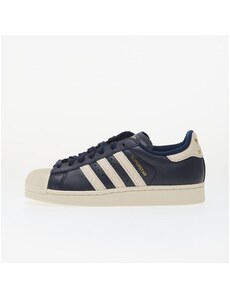 adidas gazelle silver green womens adidas Superstar 80 ADV (Aurora Onix/ Chalk White) 11.5