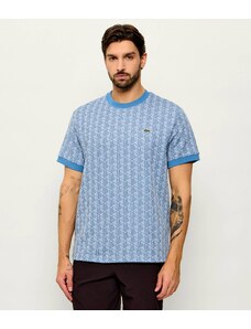 Lacoste T-shirt | Classic fit
