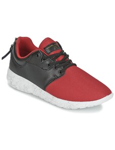 adidas springblade hrvatska