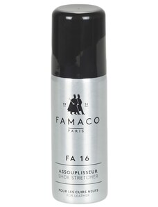 Famaco Proizvodi za održavanje AEROSOL ASSOUPLISSANT "FA16" 50 ML Famaco