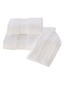 Soft Cotton Luxusní ručník DELUXE 50x100cm