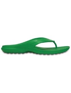 Crocs Classic Flip Grass Green