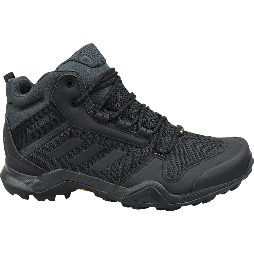 adidas terrex continental 310