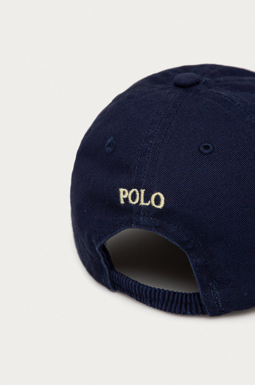 Polo Ralph Lauren - Kapa