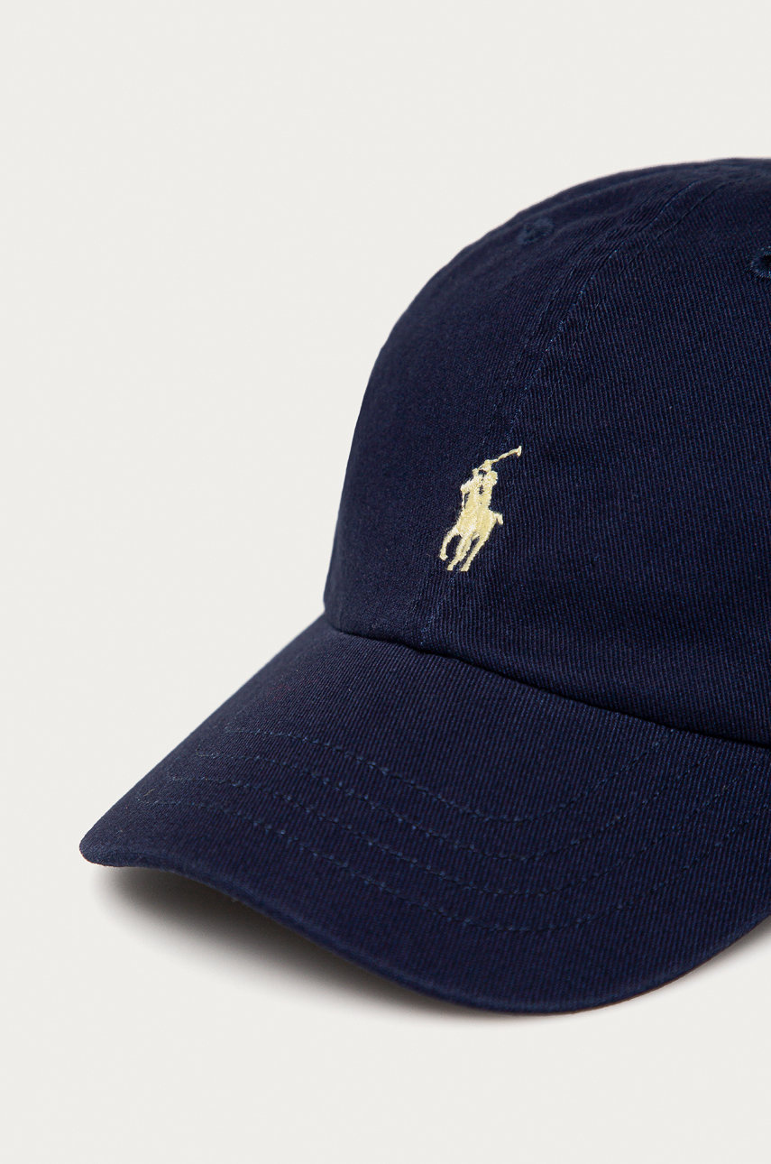 Polo Ralph Lauren - Kapa
