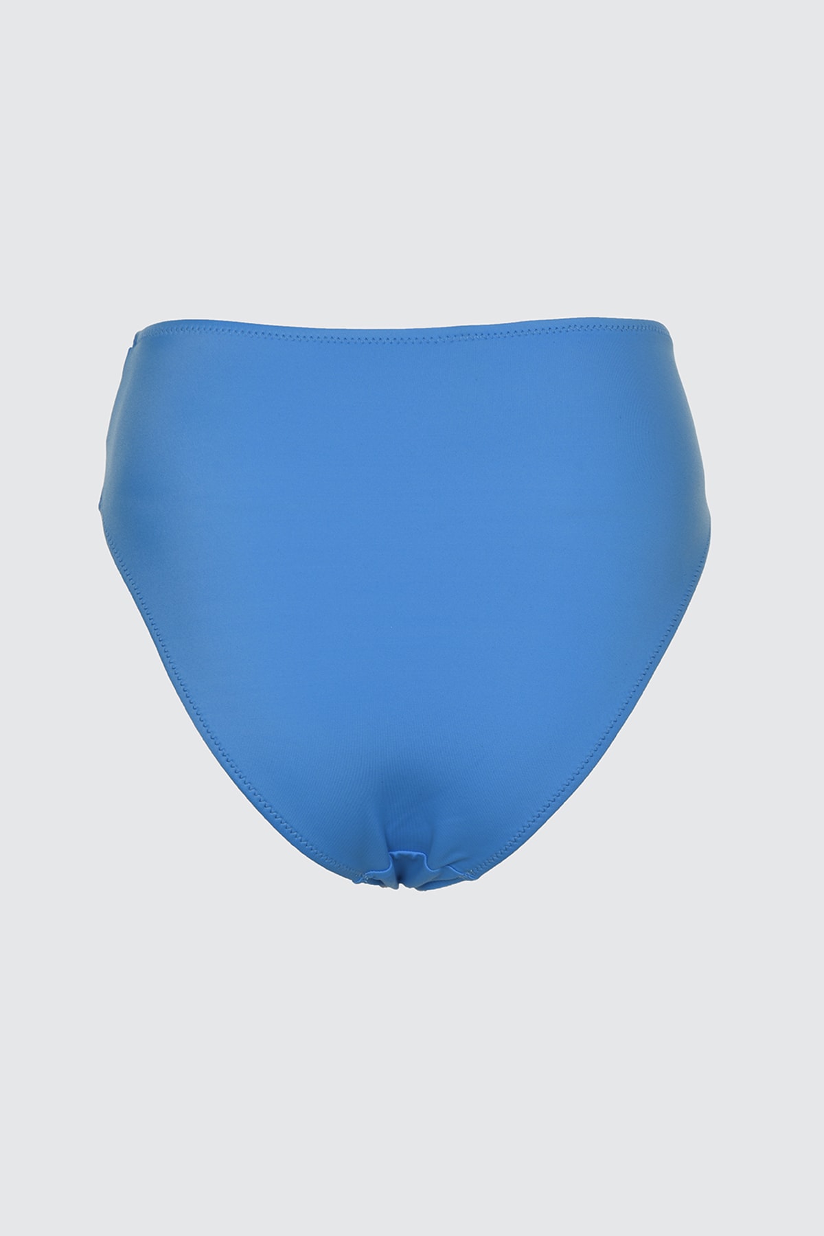 Ženski bikini donji dio Trendyol High Waist