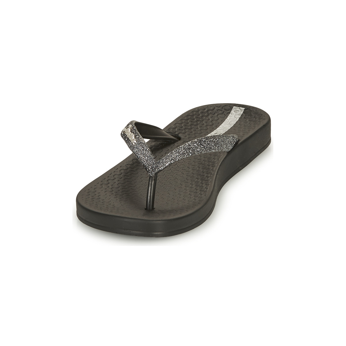 Ipanema Japanke IPANEMA ANAT LOLITA FEM Ipanema